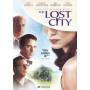 Lost City (2005) / (ws Sub Dol) - Lost City (2005) Dvd [US-Version, Regio 1]