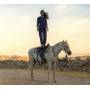 Mattiel - Mattiel