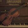 Leroy Jenkins / Muhal Richard Abrams - Lifelong Ambitions