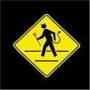 Yellow #5 - Demon Crossing