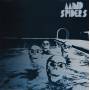 Mind Spiders - Mind Spiders