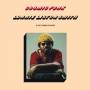 Lonnie Liston Smith - Cosmic Funk (180 Gr. Gtf. Black Vinyl)