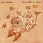 James Yorkston - The Year Of The Leopard (2LP+MP3 Gatefold)