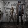 Justin Townes Earle - Nothings Gonna Change The Way