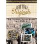 New York Originals: Season Two (2pc) / (2pk) - New York Originals: Season Two [Regio free (0)]