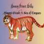Bonnie Prince Billy - Singer's Grave A Sea Of Tongues/Heavyweight Vinyl