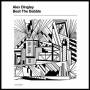 Alex Dingley - Beat The Babble