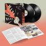 Franz Ferdinand - Hits To The Head (2LP+MP3)