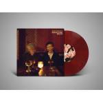We Are Scientists - Qualifying Miles (Opaque Wine Red Vinyl)