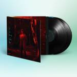 One True Pairing - Endless Rain (2LP+MP3 Gatefold)