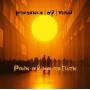 Presence Of Mind - Pain Of No Return (Limited Edition)