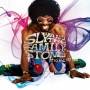 Sly & Family Stone - Higher (8lp/180g)