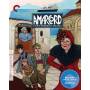 Criterion Collection: Amarcord / (ws Spec) - Amarcord/bd [US-Version, Regio 1]