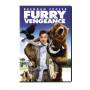 Furry Vengeance / (ac3 Dol Ws) - Furry Vengeance [US-Version, Regio 1]
