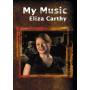 Eliza Carthy - My Music [US-Version, Regio 1/A]