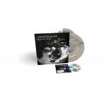 Jamiroquai - Dynamite 20th Anniversary/coloured vinyl