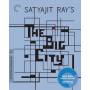 Criterion Collection: The Big City / (full B & W) - Big City/bd [US-Version, Regio 1]