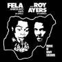 Fela Kuti / Roy Ayers - Music Of Many Colours