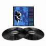 Guns N' Roses - Use Your Illusion II (U.S. Stand Alone 2LP)
