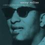 Sonny Rollins - Night At The Village Vanguard Vol 2