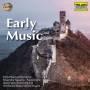 Various - Early Music