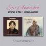 Eric Andersen - Be True To You/Sweet Surprise