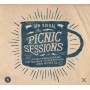 Ian Siegal - Picnic Session