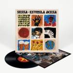 Sessa - Estrela Acesa