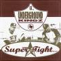 Ugk - Super Tight