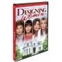 Designing Women - Designing Women: Season Six [US-Version, Regio 1]