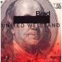 Brad - United We Stand