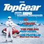 Various [universal Music Tv] - Top Gear