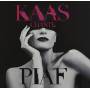Patricia Kaas - Chante Piaf