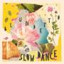 Blundetto - Slow Dance (+Remixes)
