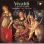 Enrico Casazza / La Magnifica Comunita - Vivaldi: Le Quattro Stagioni