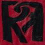 ROSALIA & Rauw Alejandro - RR