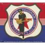 Jimmie Vaughan - Pleasure's All Mine