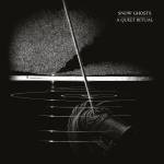 Snow Ghosts - A Quiet Ritual (180g LP)