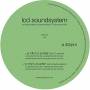 LCD Soundsystem - Yr Citys A Sucker