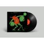 Web Web / Max Herre - WEB MAX II (180G Black LP+MP3)