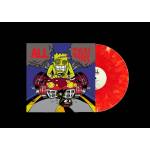 All - Mass Nerder (Strictly Limited 25th Anniversary Clo
