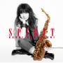 Kaori Kobayashi - Spirit