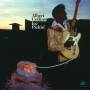Albert Collins - Ice Pickin' (140g LP)