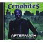 Cenobites - Aftermath (the Nuclear Sessions)