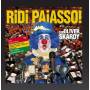 Sir Oliver Skardy - Ridi Paiasso