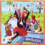 Hope Harris - Cousins Jamboree