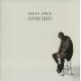 Damon Albarn - Everyday Robots