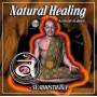 V / a - Natural Healing - Svadhisthana