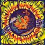 Bennies - Wisdom Machine