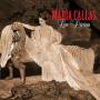 Maria Callas - La Divina